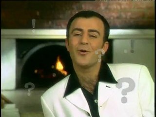 Osman Öztekin - İsot