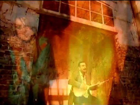 Metin Karataş - Söyleme