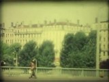 France 1970s 2 - Super 8mm film - Free HD stock footage