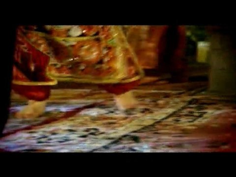 Emre Saltık - Metin Karataş - Zafer Gündoğdu - Dost