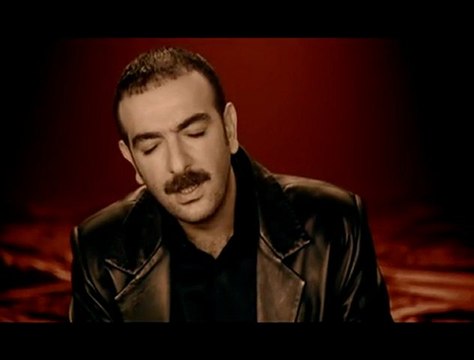 Metin Karataş - Kerbela