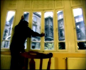 Emre Saltık - Anam mı Var