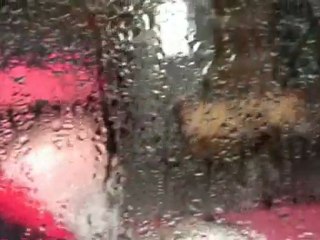 Introduction du reportage "Serial crieur à la rencontre des diseus"