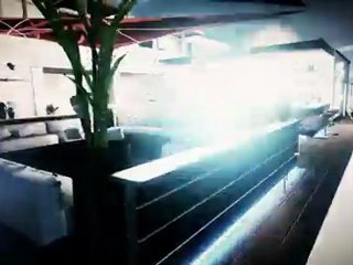 Battlefield 3 : Close Quarters Gameplay Trailer