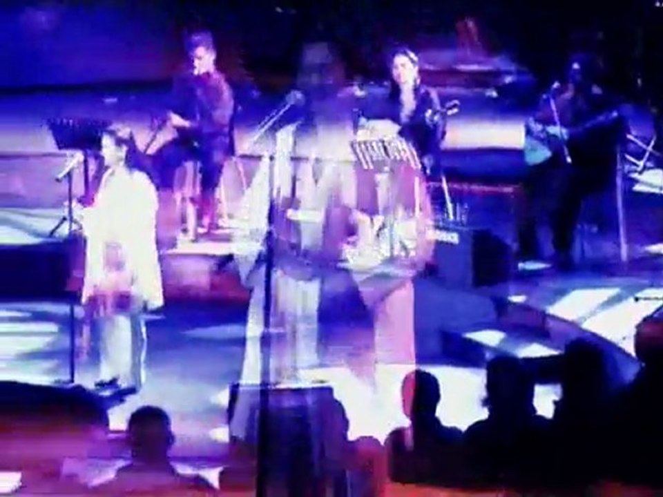 Sabahat Akkiraz - Beni Beni