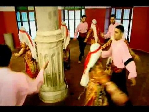 Sezgin Aydın-Engin Aydın - Beni Beni