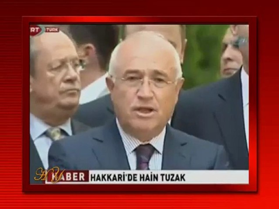 PKK_cozum_ilmi_mucadele