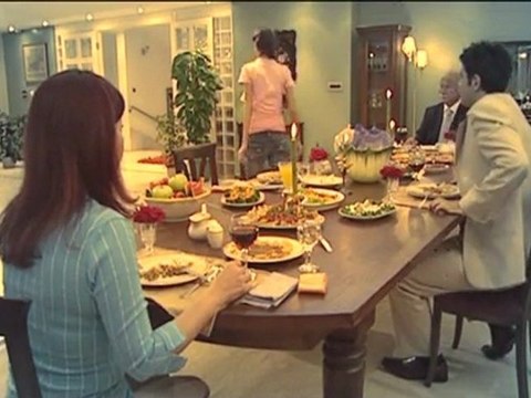 Keremcem - Aşk Oyunu (Kadife Kelepçe)