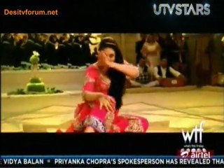 What's This Friday - 24th March 2012 Video Watch Online P1