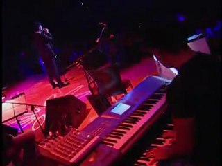 Keremcem - Ağlayalım Beraber