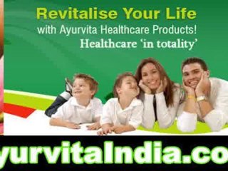 ayurvedic medicine for diabetes