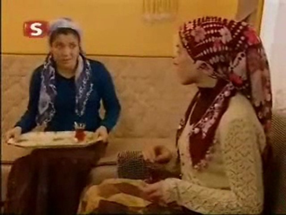 KUL HAKKINDAN SAKIN-1