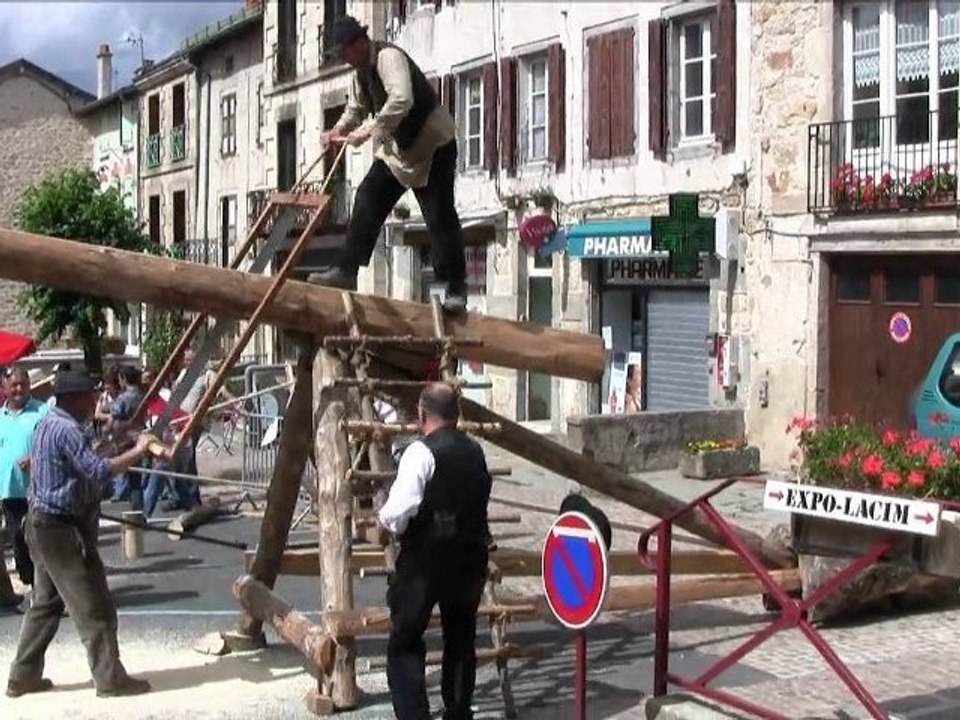 metiers_antan_01