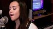 Hold My Hand-Michael Jackson (Duet with Akon) (cover) Megan Nicole - YouTube
