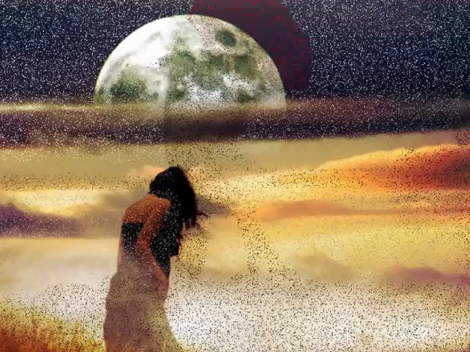 asik imami-gayri dayanamam