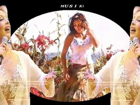 Emel Sayın ♫ Artık yeşerecek bir dalım yok.HD