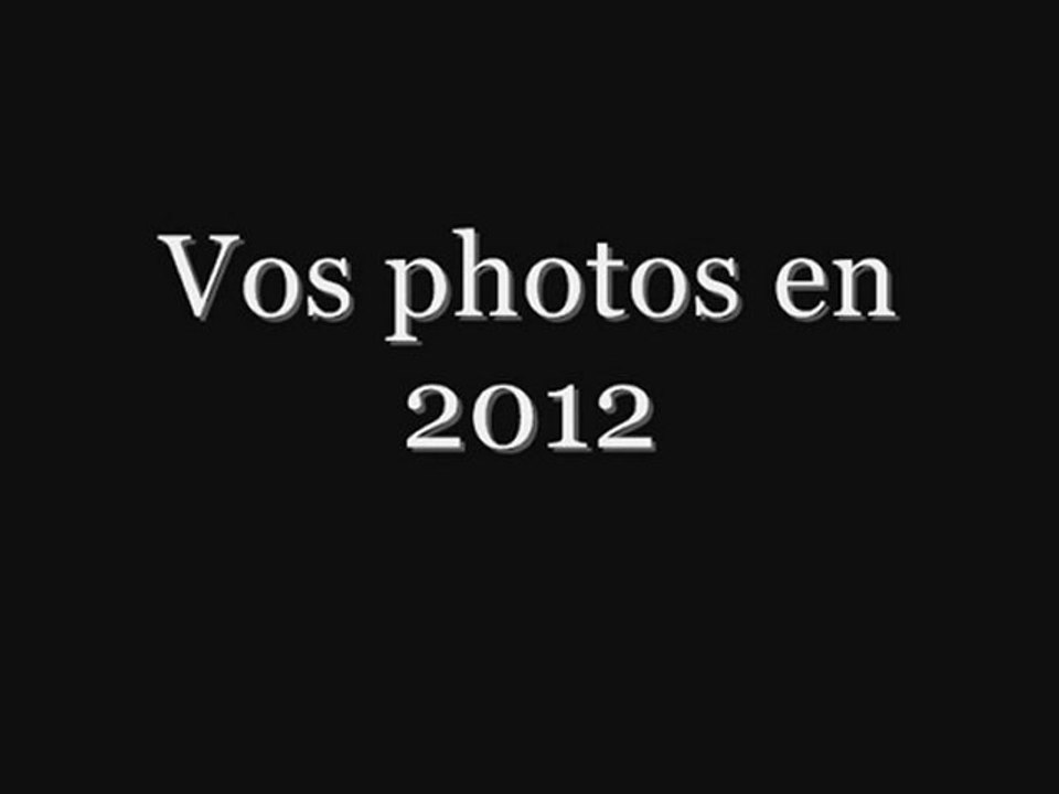 Article 2149