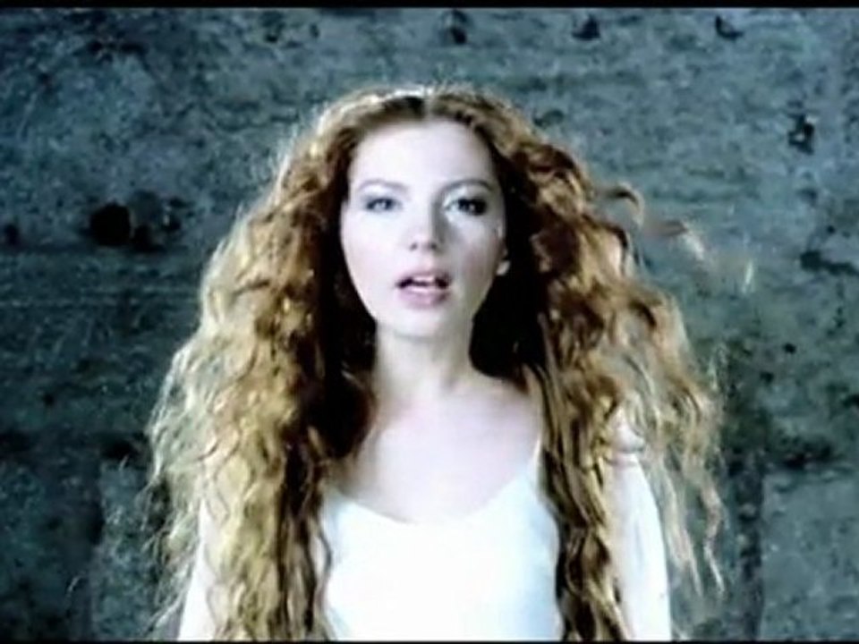Meyra - Elveda (Adagio)