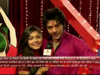 star pariwar awards-red carpet-pt4