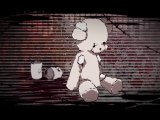 Kagamine Rin - Tokyo Teddy Bear【French Sub   romaji】