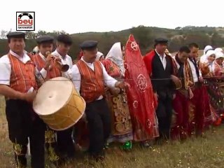 Arslan Yiğit - Gelin Alma Havası