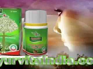 .ayurvedic medicine for obesity