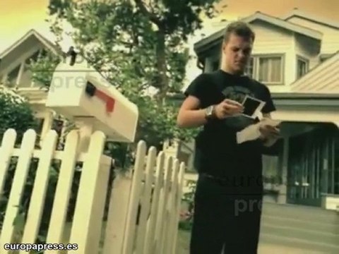 Hilary Duff ha sido mamá