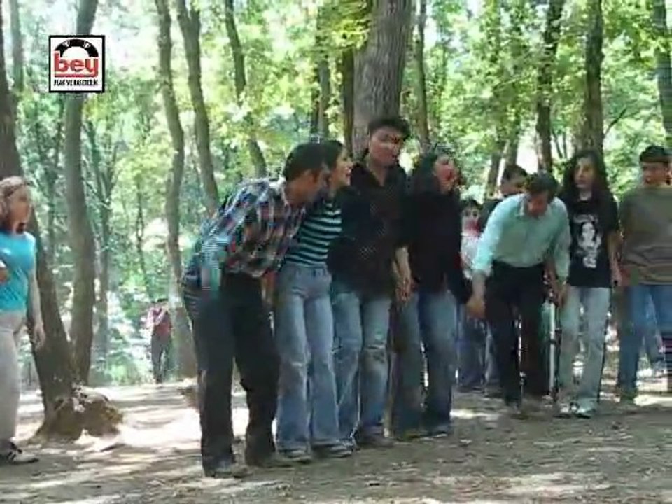 Arslan Yiğit - Hoş Bilezik