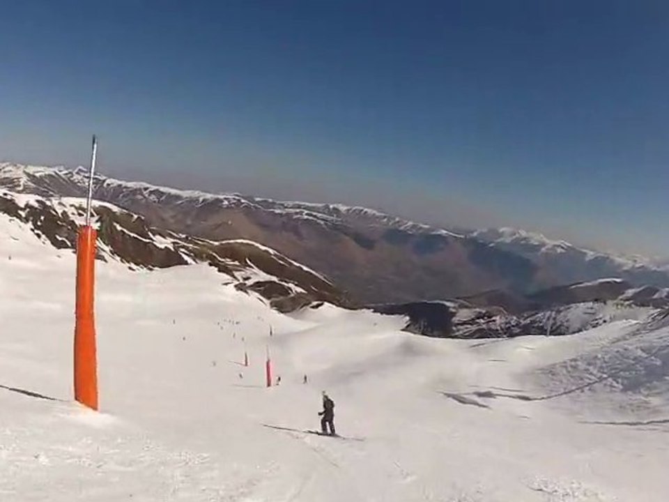 video 1