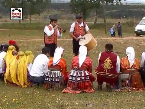 Arslan Yiğit - Nezük