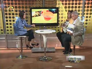 Gobierno Nacional no está invirtiendo en la vialidad del país, según diputados