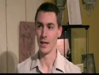 Nouvelle Acropole Montréal, les bénéfices de la philosophie