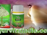 .ayurvedic treatment for hair loss