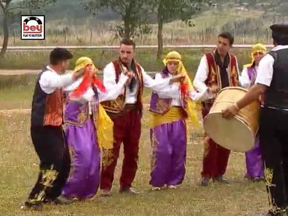 Arslan Yiğit - Güloğlan