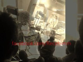 aşk için (recebim)