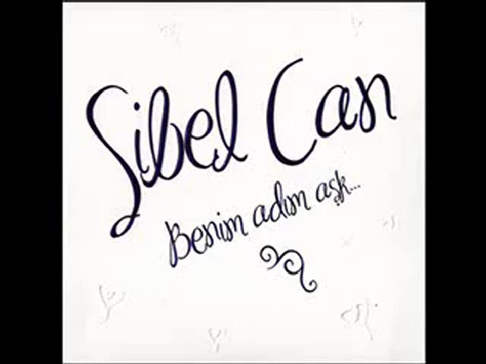 Sibel Can - Orta Şekerli