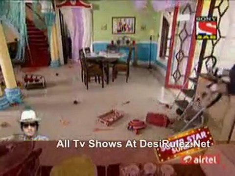 Gutur Gu 24th march 2012 pt1