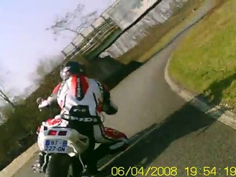 lezennes 24-03-2012 nico franco cedric