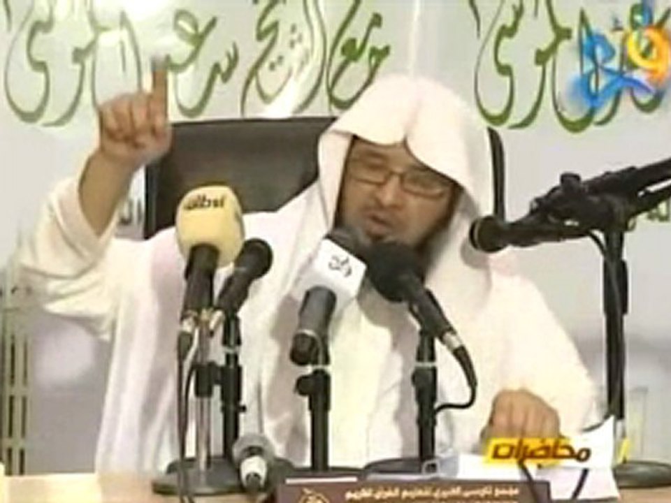 قصة شاب وقع في وحل الأنترنت