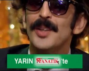 Koyu Bilal - Zeynep Bu Güzellik Varmı Soyunda