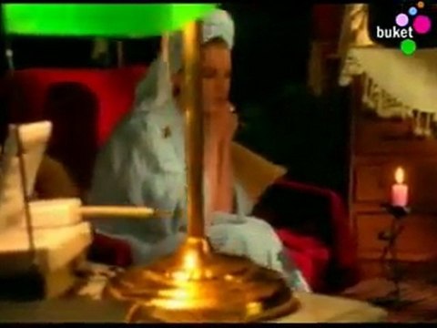 taner - affetmedim kendimi