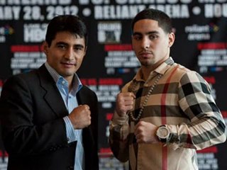 James Kirkland vs Carlos Molina live streaming sopcast online satellite coverage tv link on pc