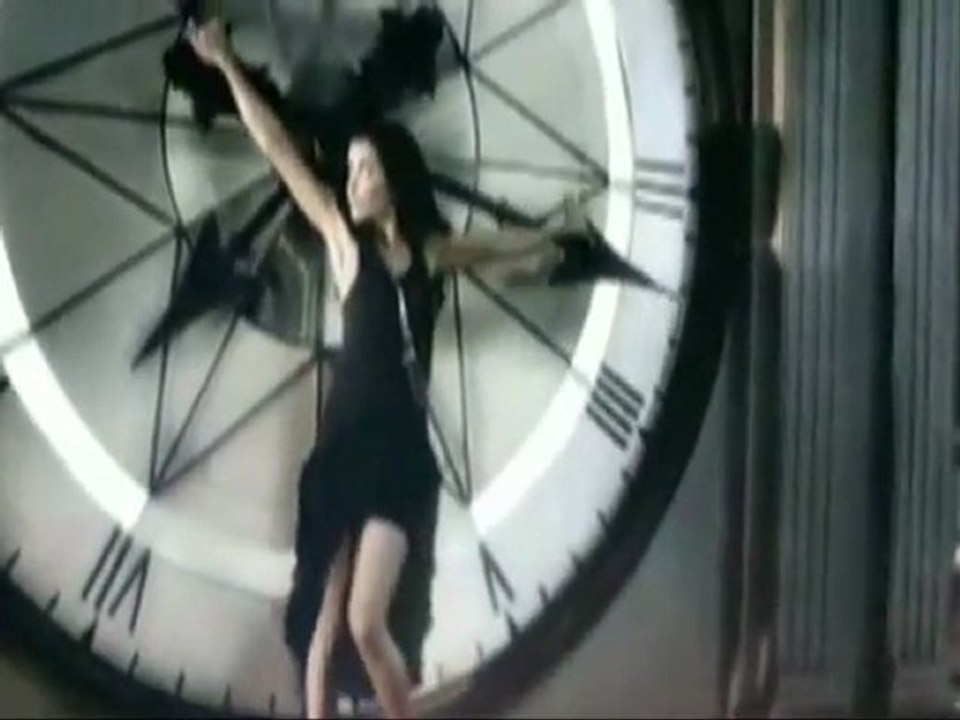 Cüneyt Ergün - Bilinmeyen saati uygulaması