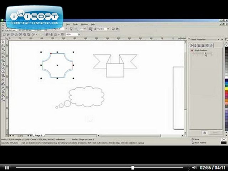 Corel Draw X3_1