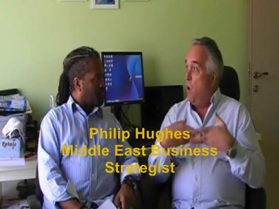 Discover How Steven Spielberg Creates A Summer Blockbuster