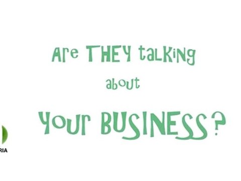 Web Design|Web Hosting|SEO|Marketing Plan|Nigeria|What is SEO|Social Media