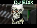 [DJ EDiX] Silence I Kill You , Dubstep