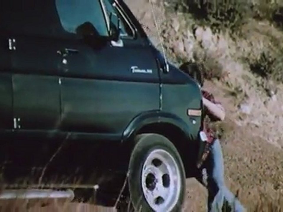 Massaker in Klasse 13