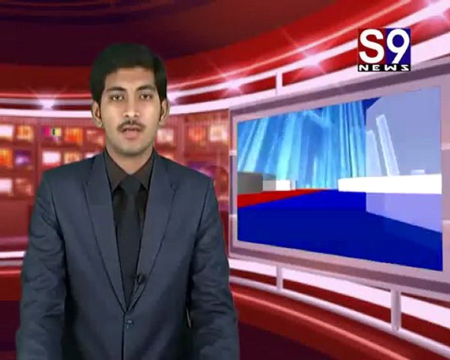 S9news_Surat24-03-2012