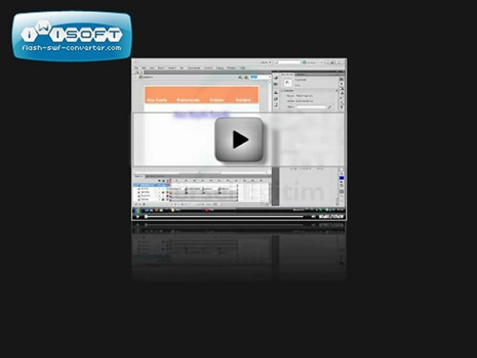 Flash cs5_1